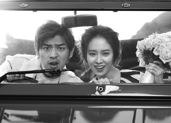 �°��ء�����Т