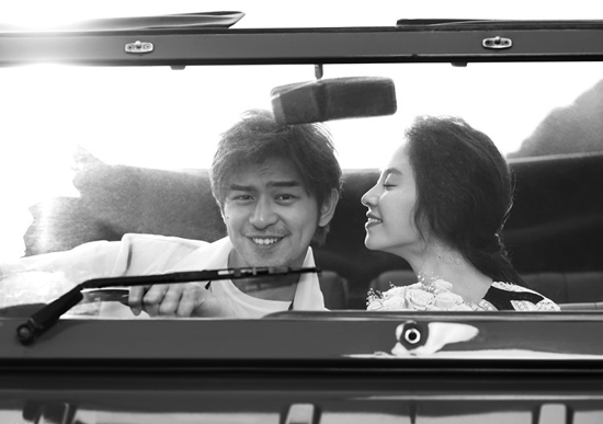 �°��ء�����Т