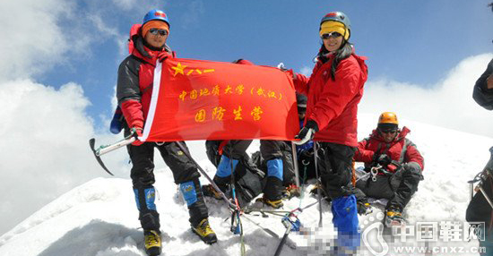 �й����ʴ�ѧ(�人)��ɽ��