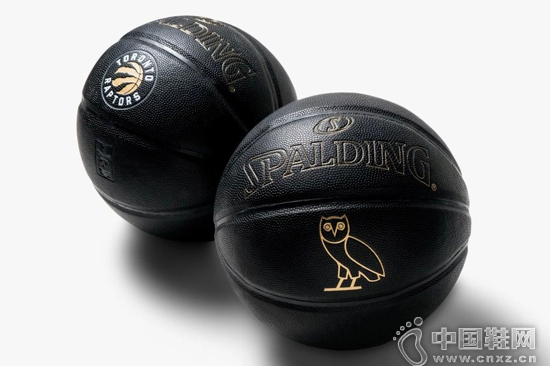 Toronto Raptors �Ƴ�����������������