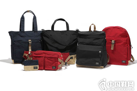 Head Porter 2016 ���ġ�Jackson��ϵ��