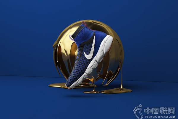 Nike FC ���� 2016�ļ�Ь��ϵ��
