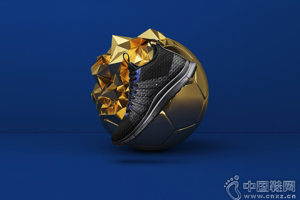 Nike FC ���� 2016�ļ�Ь��ϵ��