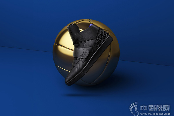 Nike FC ���� 2016�ļ�Ь��ϵ��