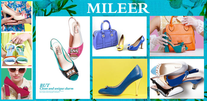 ������ʱ��ŮЬ����