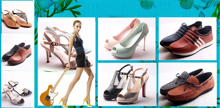 ������ŮЬЬ��