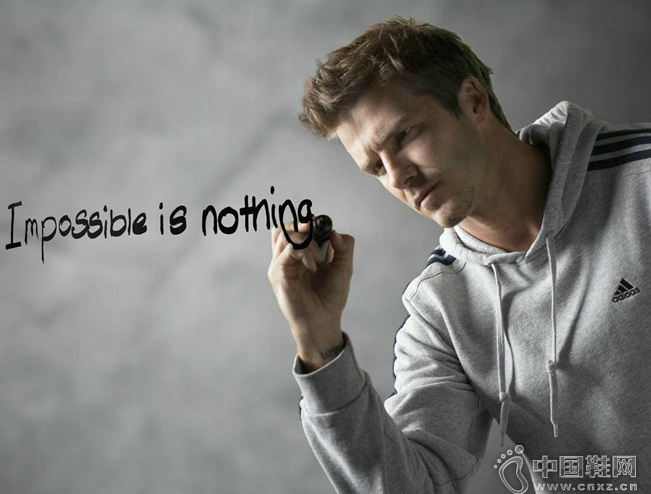 �ڸۿ���Ʒ�����ģ����ϵ��ⲽ�����߶���