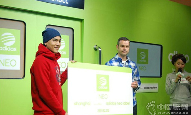 �����ڸۿ���Ʒ������