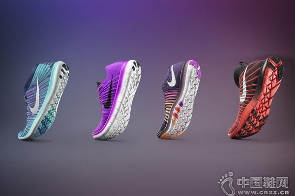 Nike Free 2016������Ьϵ��