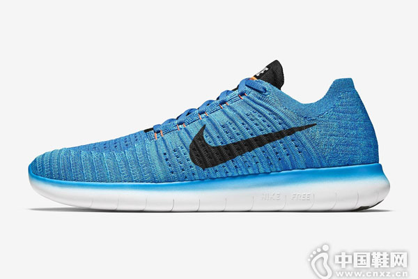 Nike Free 2016������Ьϵ��