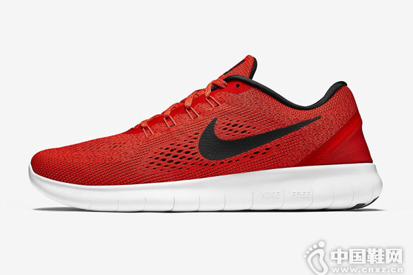 Nike Free 2016������Ьϵ��