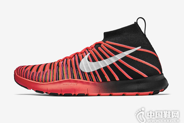 Nike Free 2016������Ьϵ��