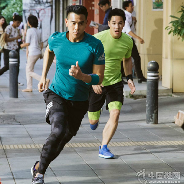 ������ʾ��ȫ�� Pure Boost ZG Mesh ��Ьϵ��