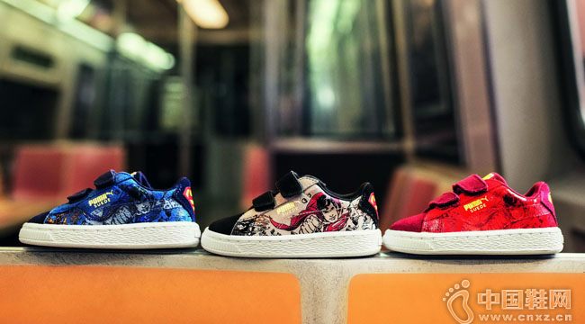 ����Puma����ȫ�¡����ˡ���ͯ����ϵ��