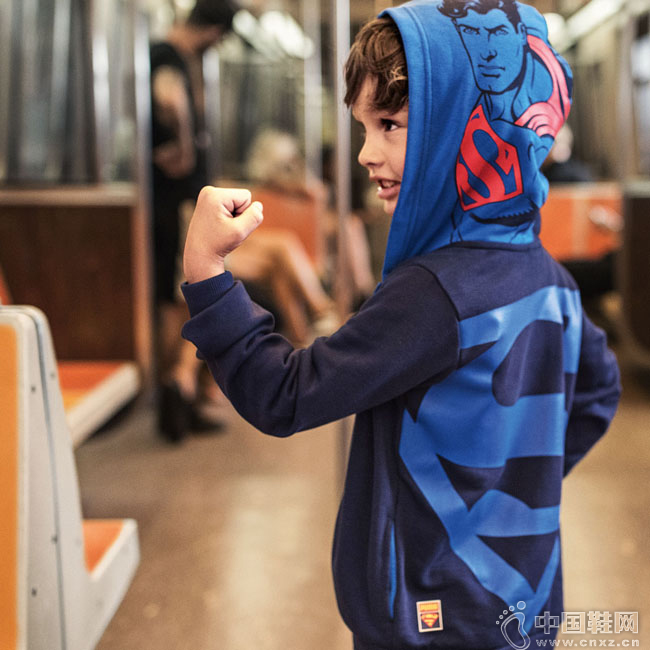 ����Puma����ȫ�¡����ˡ���ͯ����ϵ��