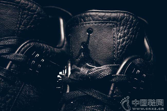 Air Jordan 4 "Pinnacle" �����ڼ�