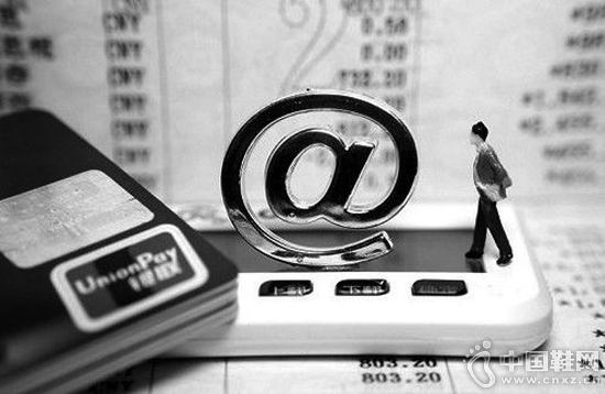 �����ѿ����Ʋ�Ʒ�Ծ�