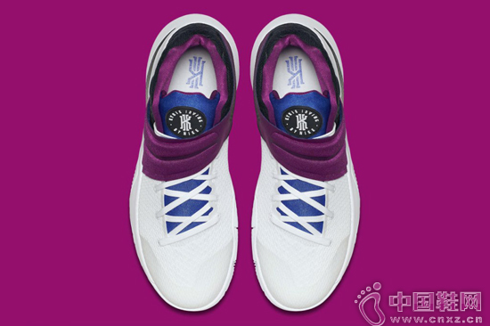 Nike Kyrie 2 ���¡�Huarache����ɫ���