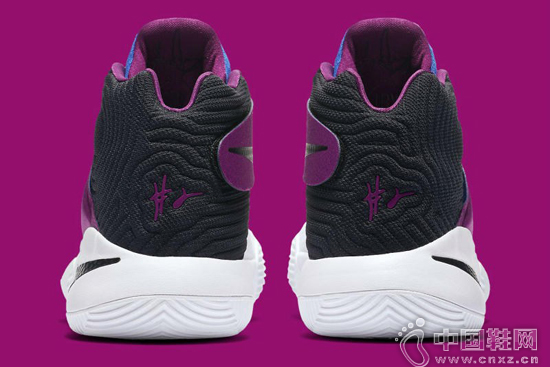 Nike Kyrie 2 ���¡�Huarache����ɫ���