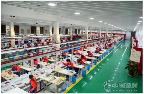 �¿��ִ�������������