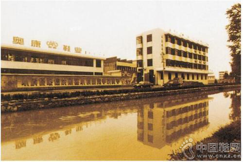 1995��¿�ʻ�뷢չ�쳵��