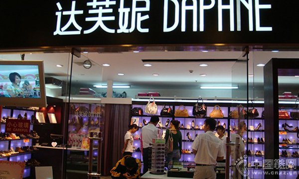 ��ܽ���ŵ�