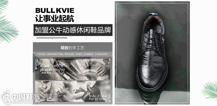 ��ţ����