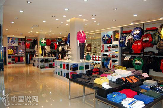 �������Ļ���Ь����Ʒ����