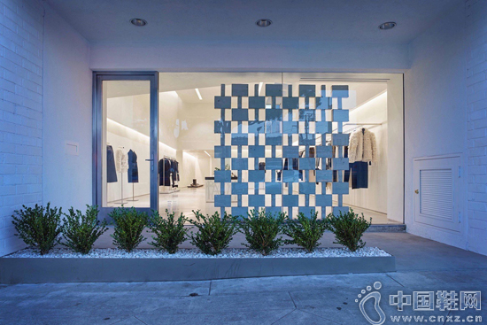 Helmut Lang ��ɼ����