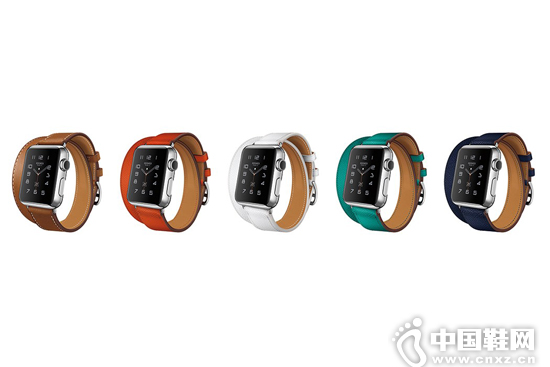 Apple Watch Herm��s ������ɫ׷��