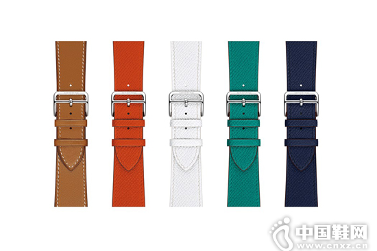 Apple Watch Herm��s ������ɫ׷��