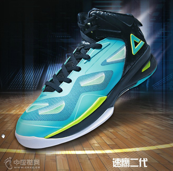 ƥ�������Ʒ