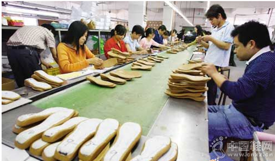 Ь������������������Ǵ�������