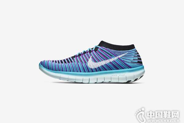 Nike Freeϵ��2016�������