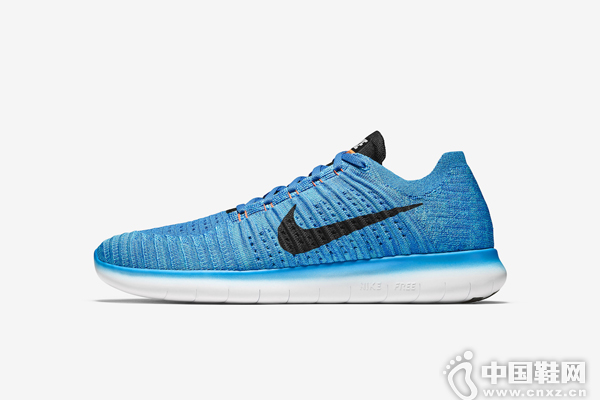 Nike Freeϵ��2016�������