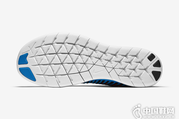 Nike Freeϵ��2016�������