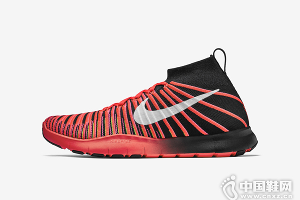 Nike Freeϵ��2016�������