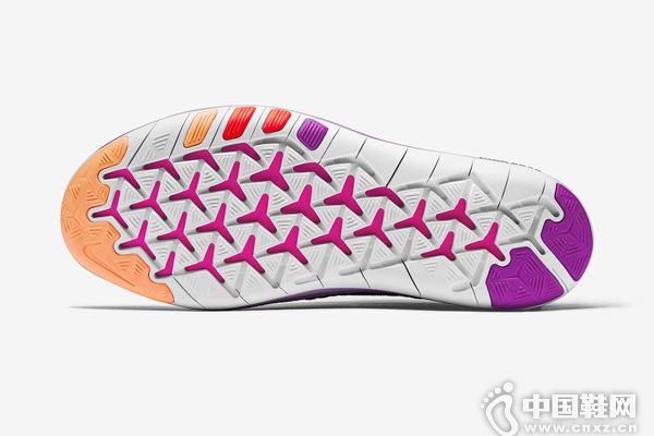 Nike Freeϵ��2016�������