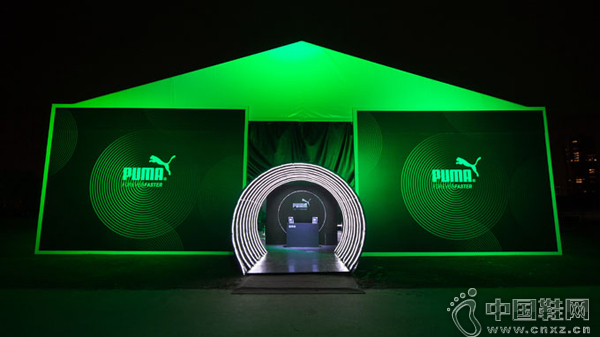 PumaЯ����������IGNITE Disc��Ʒ����