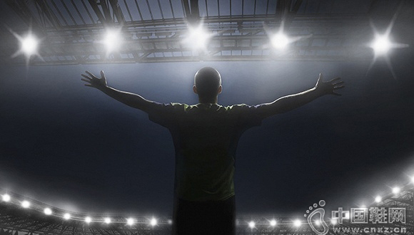 �������������ڻ�����һ�ű���