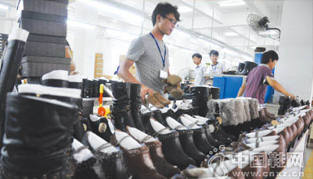 ������ٻ�ʡƤ��Ьҵ��ҵ��Ⱥ�ƺ�