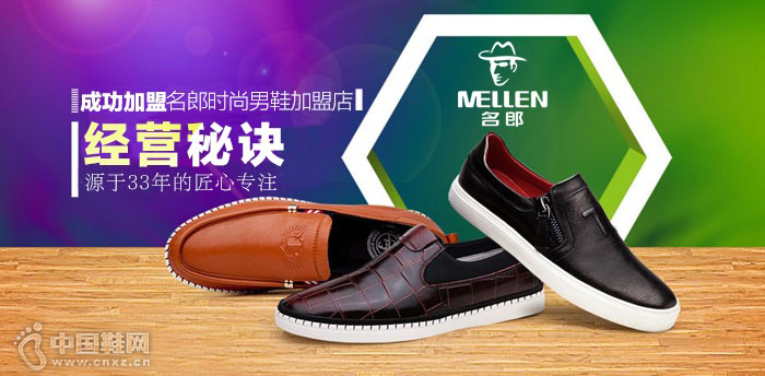 ������Ь������Ŀ