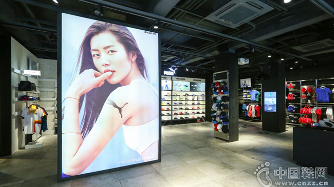 Puma���л������������������Ϻ��콢��