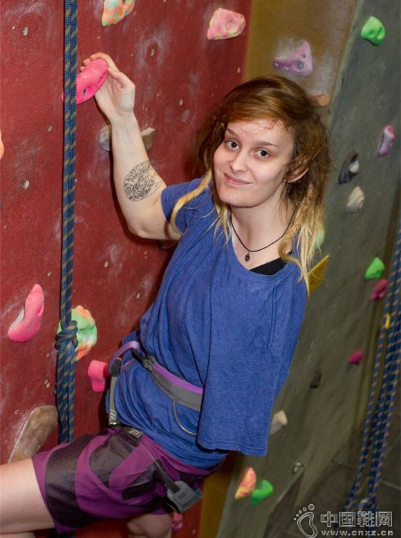 Ӣ������Ů����Ϊ���ҹھ� ������˴�����