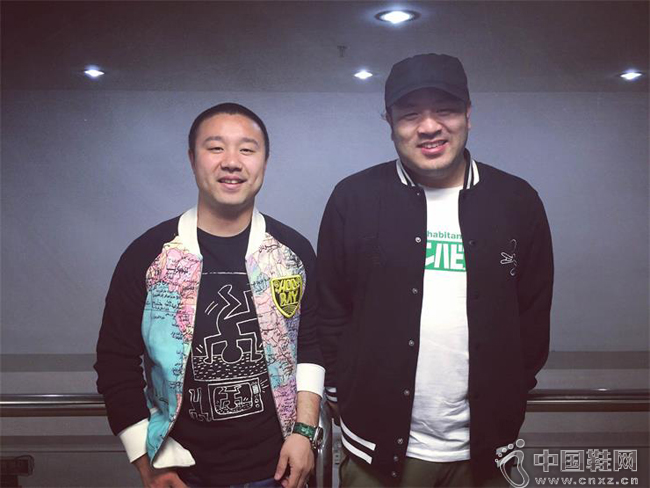 ��ǿ(��)����֮��(��)��ʮ�������ͬ�ºͺ��ѣ������ֳ�Ϊ�˴�ҵ�Ļ��