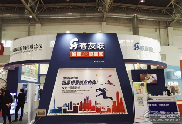 �ֿ�����