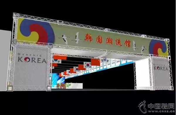 ����������Ч��ͼ