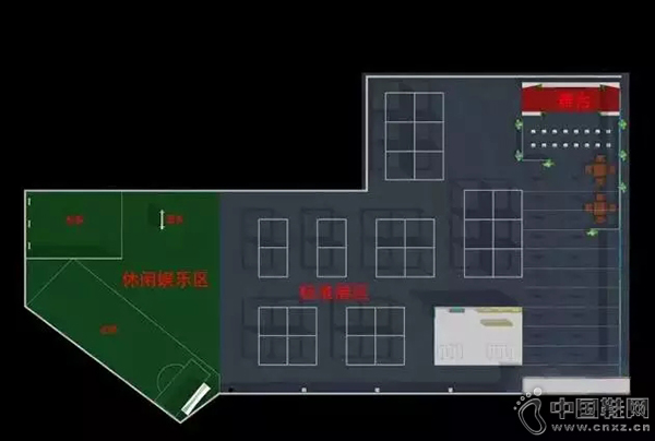 ��������������Ч��ͼ