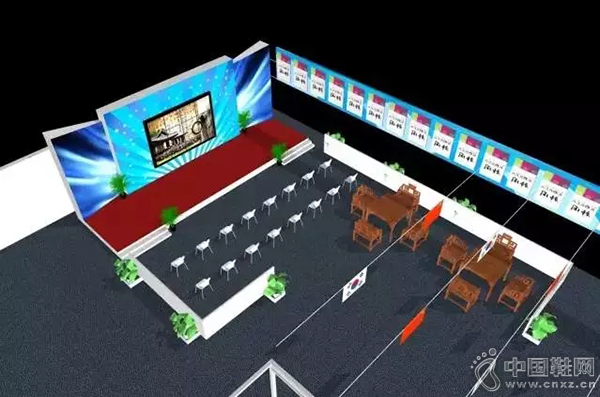 ��������������Ч��ͼ