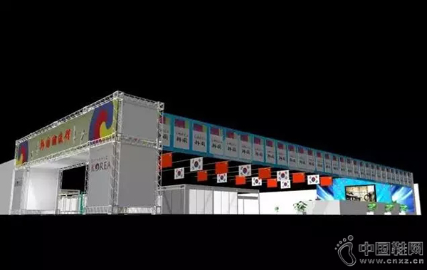 ��������������Ч��ͼ